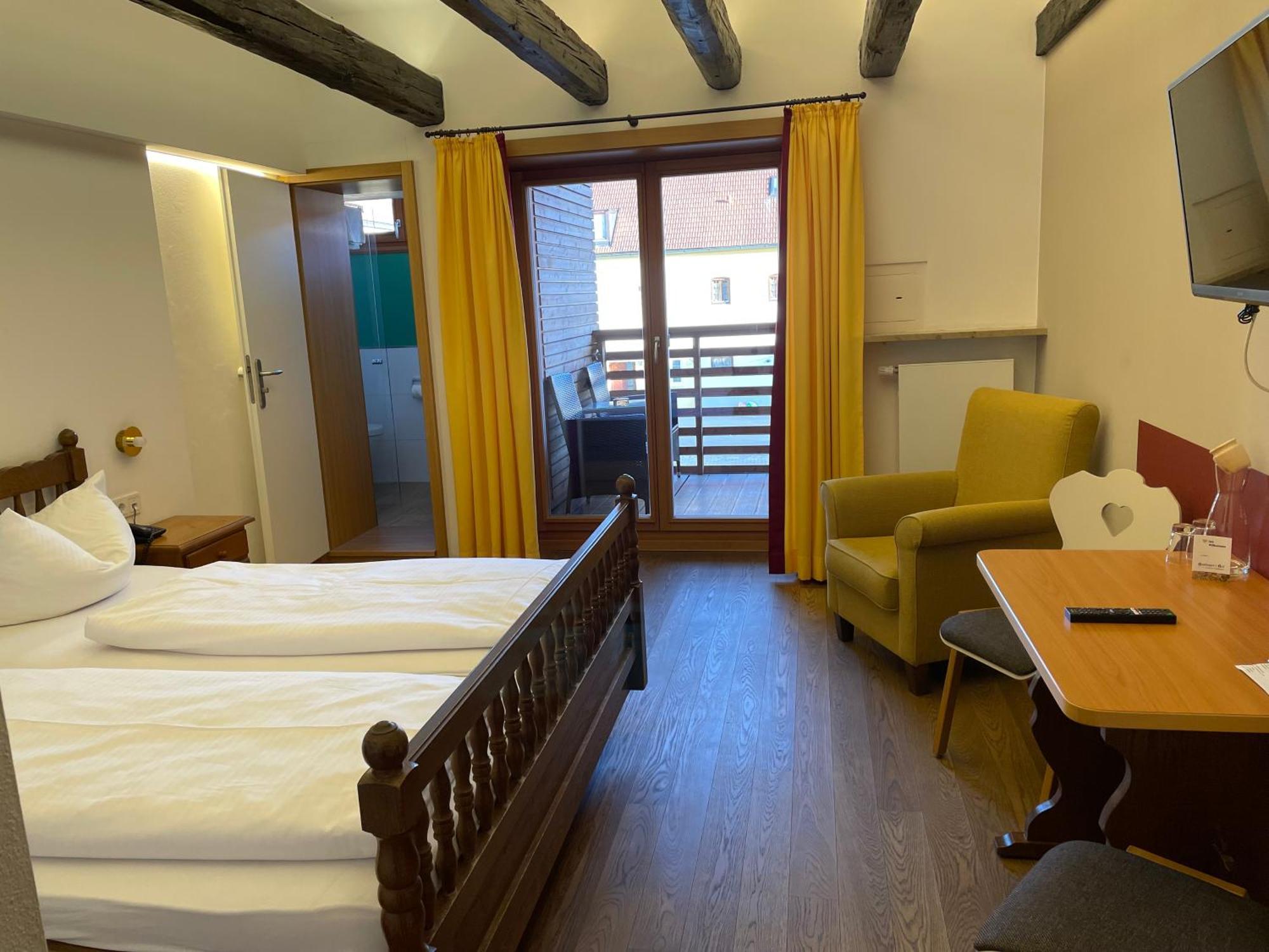 Hotel Am Haslinger Hof Bad Füssing Cameră foto